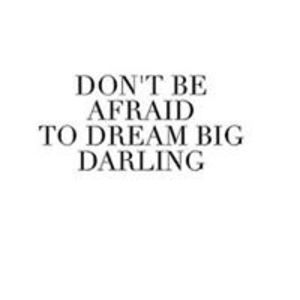 Meet your Posher, Lydia